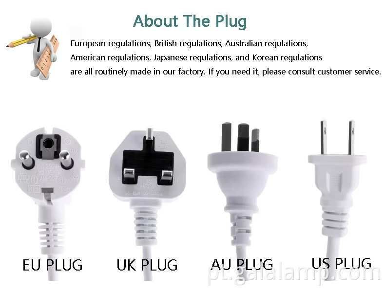 matte-black-nordic-standing-lamp